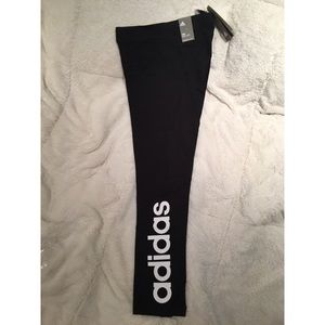 Adidas Leggings